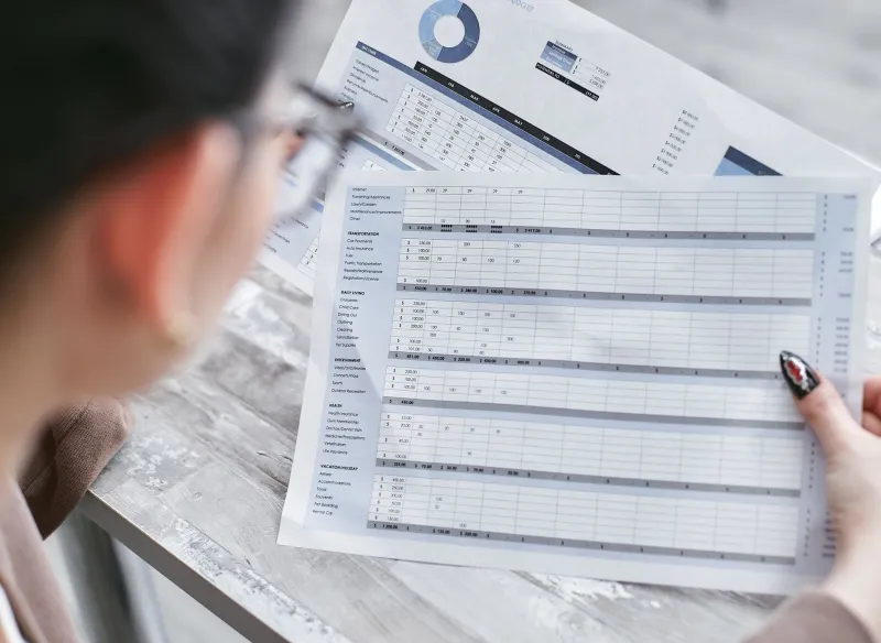 Payroll Doesn't Care About Your Vision Board: The 13-Week Habit That Keeps Founders Alive