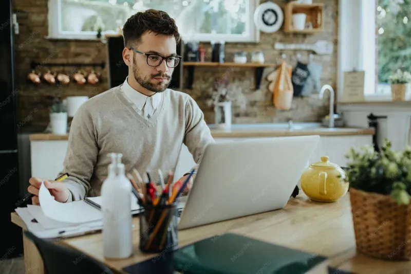 Fourteen Days and Ten Conversations: The Cheapest Way to Find Out If Your Idea Stinks
